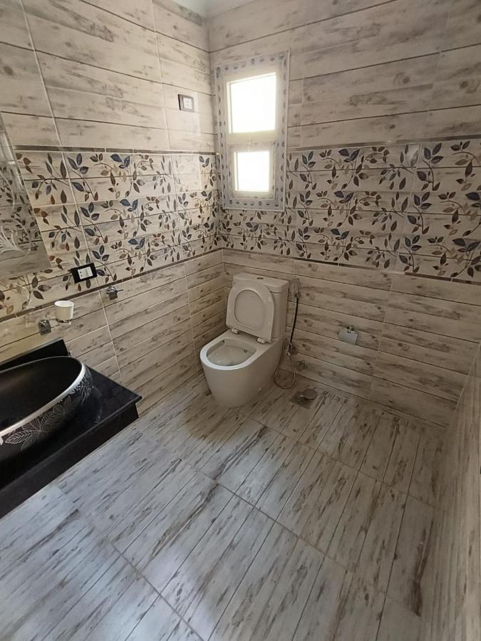 Apartment واسعة مريحة بكافة الامكانيات والفرش الحديث في المهندسين قريب من النيل والمتحف وجامعة الدول *